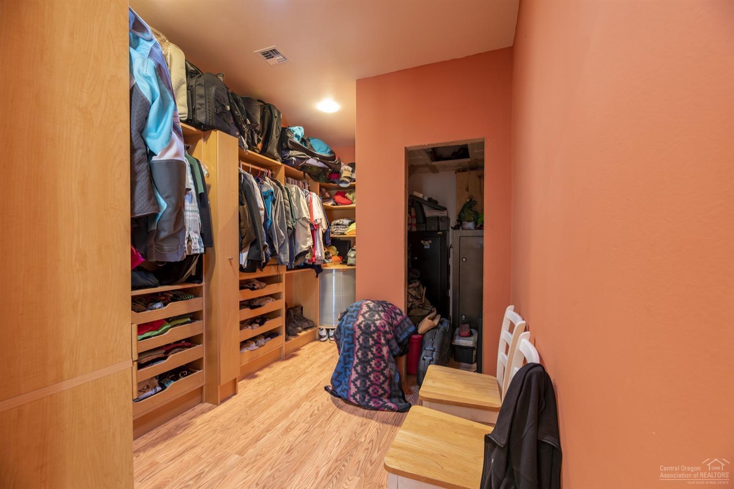 60174 Cinder Butte Road Bend, OR 97702 - Photo 14 of 25 Additional Photo