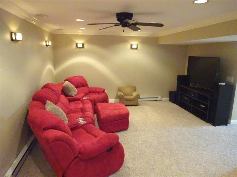 643 Rogers Road Fort Mitchell, KY 41017 - Photo 14 of 26 Gallery Image 14