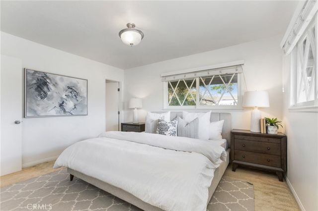 $1,255,000 | 1294 Belfast Avenue, Costa Mesa, CA 92626