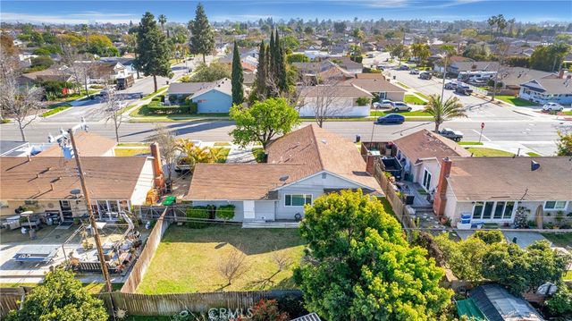 $1,255,000 | 1294 Belfast Avenue, Costa Mesa, CA 92626