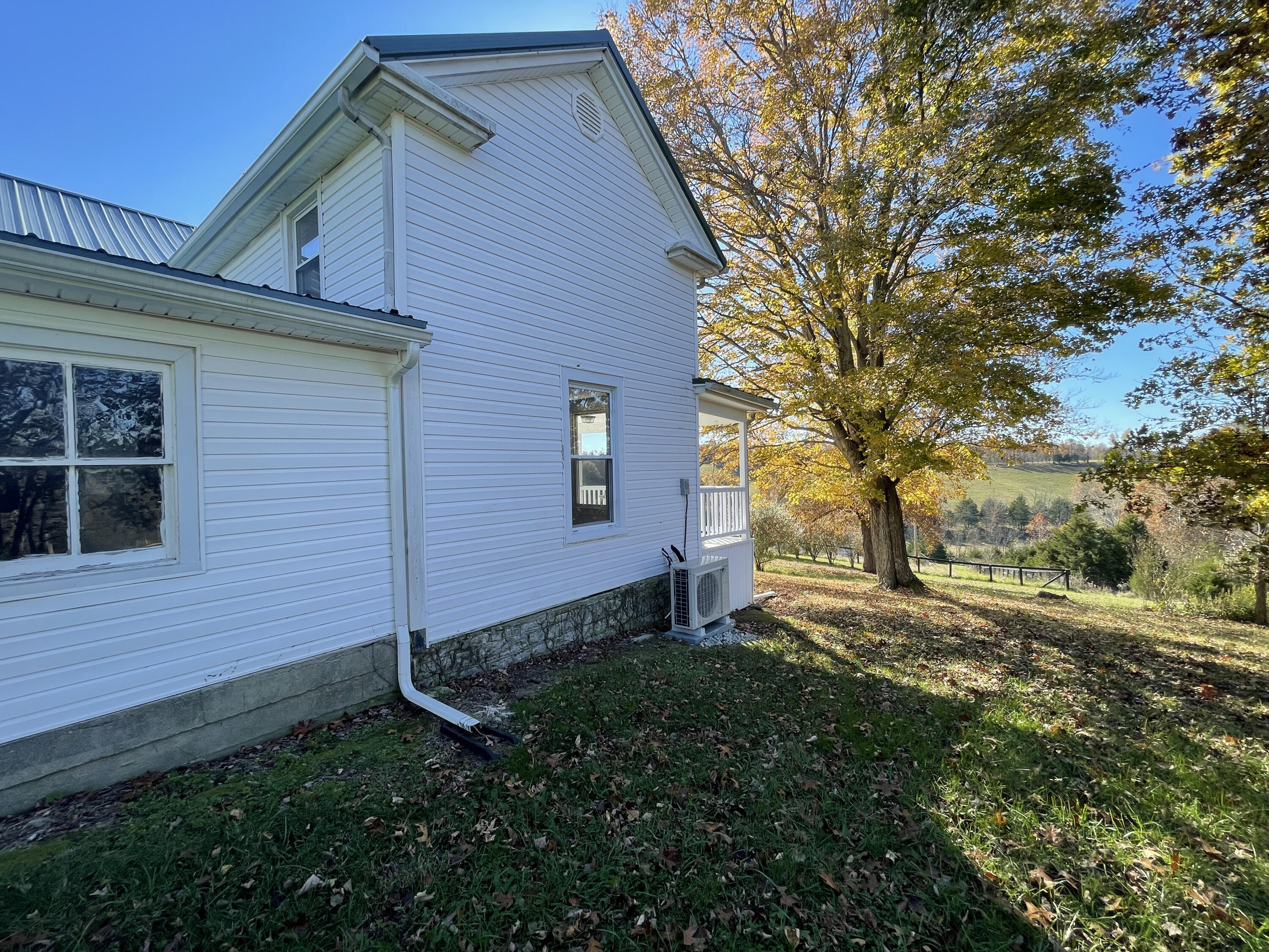 2376 Davis Road Sadieville, KY 40370 - Photo 35 of 49 FCFAE2E2-C539-4BB6-9143-B0A99434B3CA