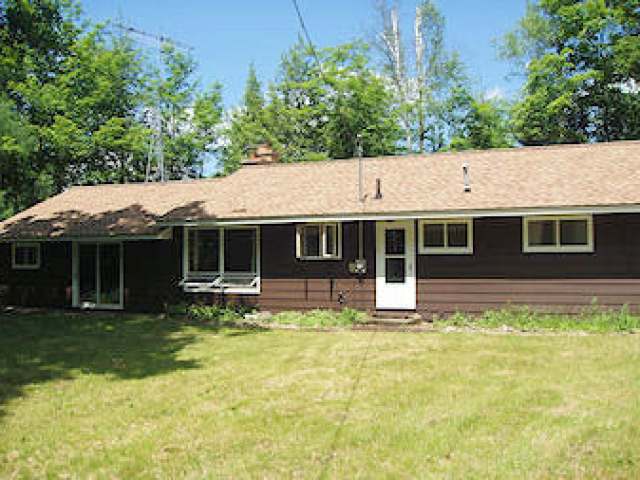 3964 Peninsula Road Park Falls, WI 54552 - Photo 18 of 20 Gallery Image 18