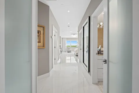 $3,195,000 | 1050 Seminole Drive, Unit PHB, Fort Lauderdale, FL 33304