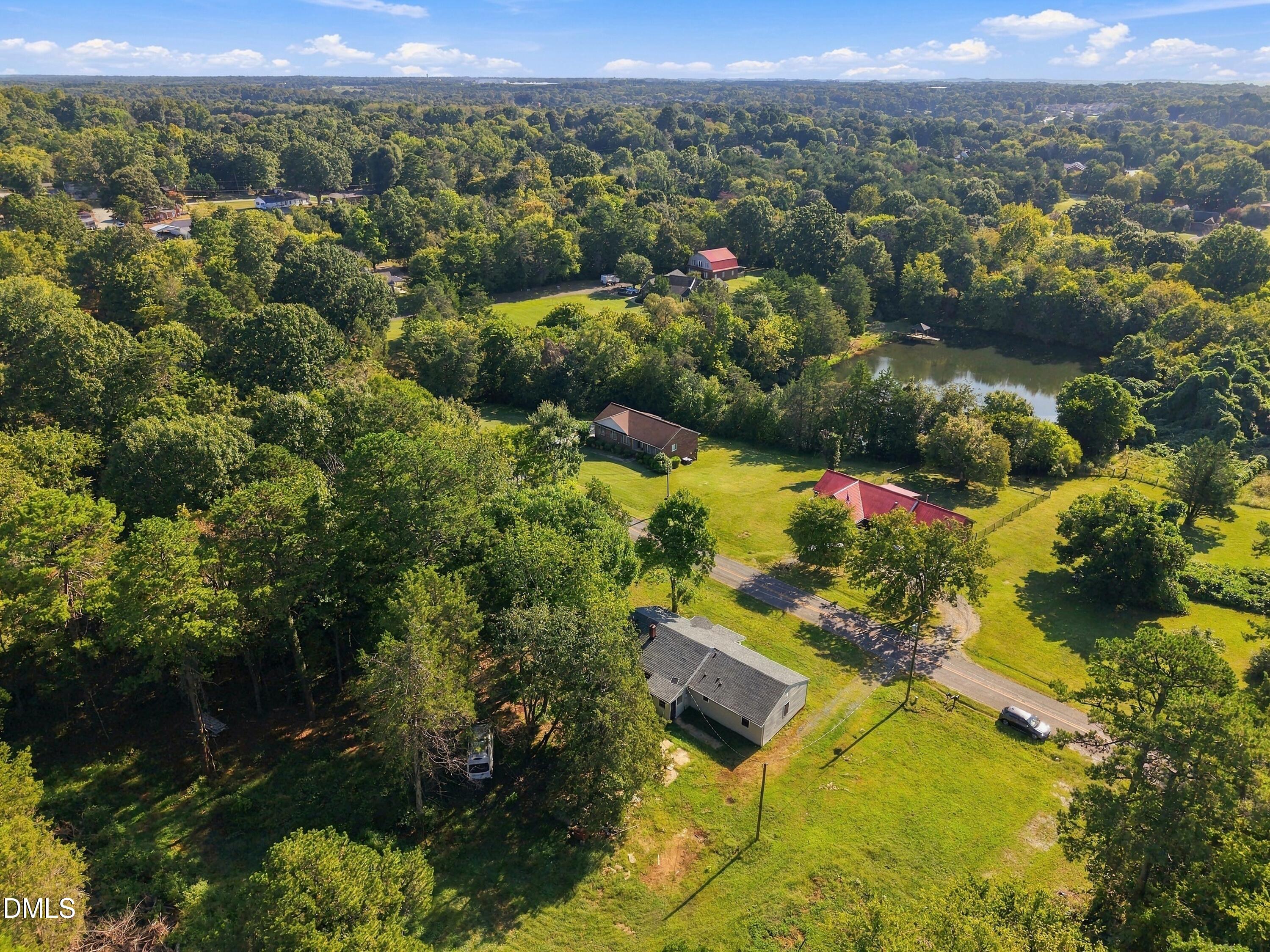 2127 Neese Road Graham, NC 27253 - Photo 42 of 46 43-print-DJI_20260916100155_0020_D