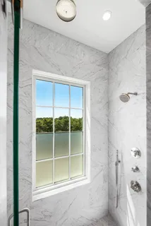 $3,150,000 | 25 Stella Way, Unit M 7, Inlet Beach, FL 32461