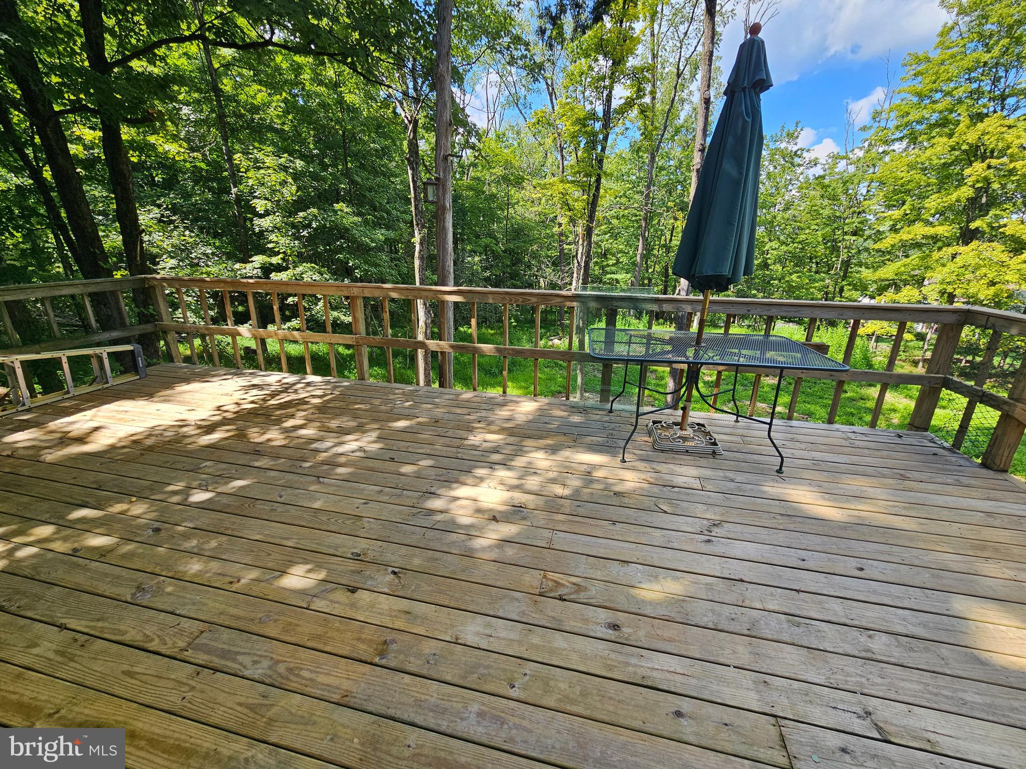 6074 Covered Bridge Road Pipersville, PA 18947 - Photo 21 of 29 Gallery Image 21