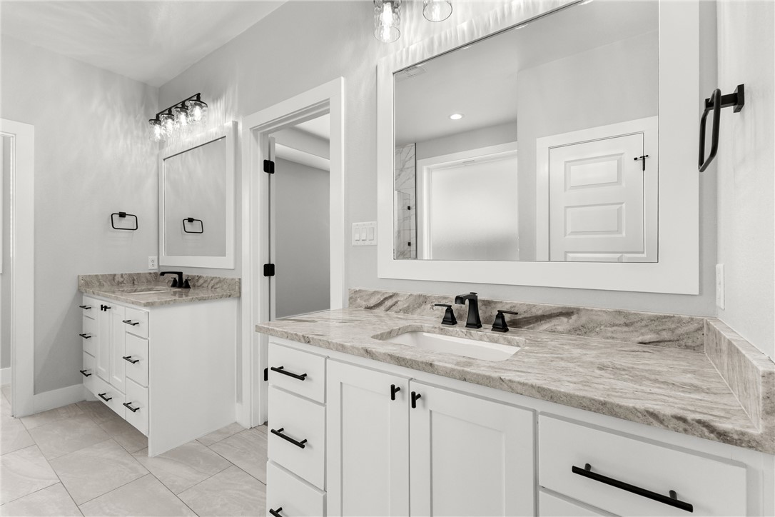 3597 Chantilly Path Bryan, TX 77808 - Photo 34 of 50