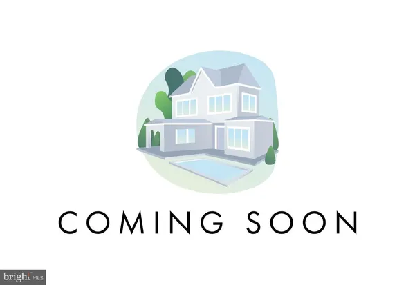$634,900 | 7300 Colchis Court, Laurel, MD 20707
