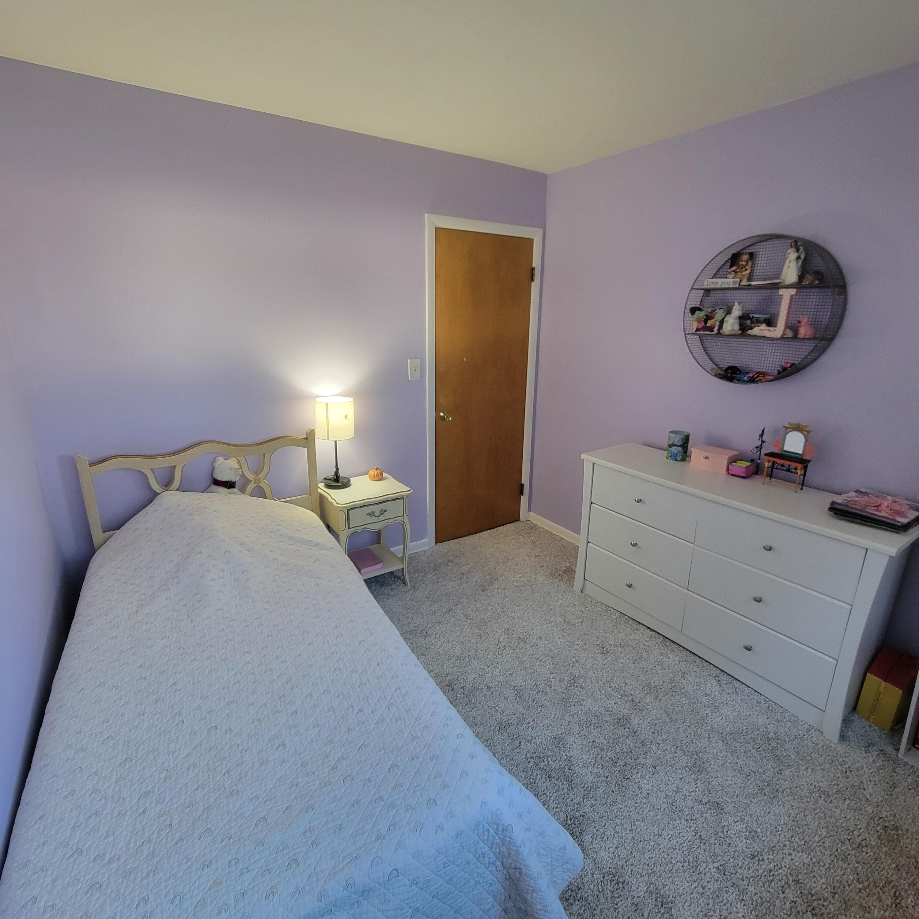 2479 North Long Lake Road Fenton, MI 48430 - Photo 11 of 21 1000036626