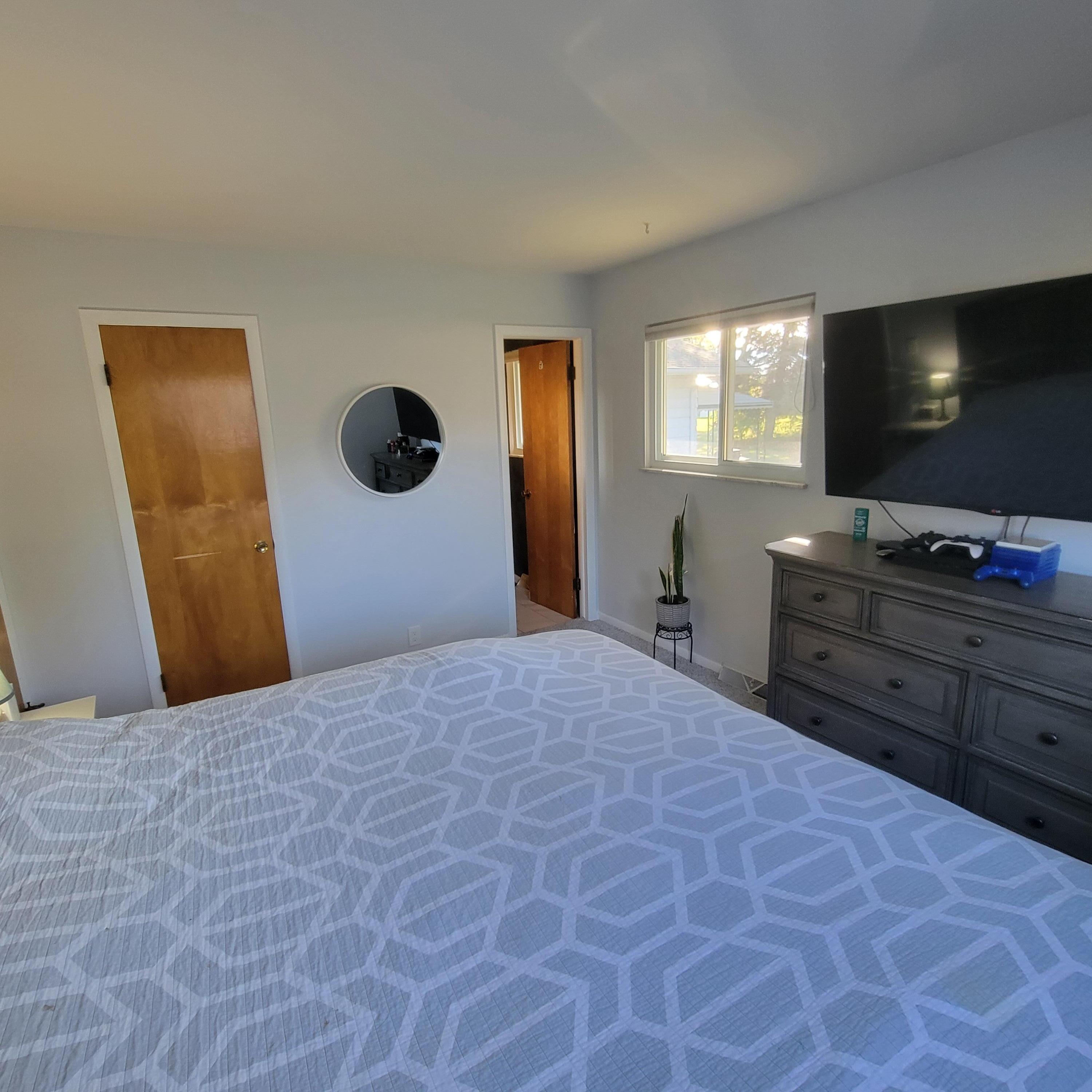 2479 North Long Lake Road Fenton, MI 48430 - Photo 12 of 21 1000036628