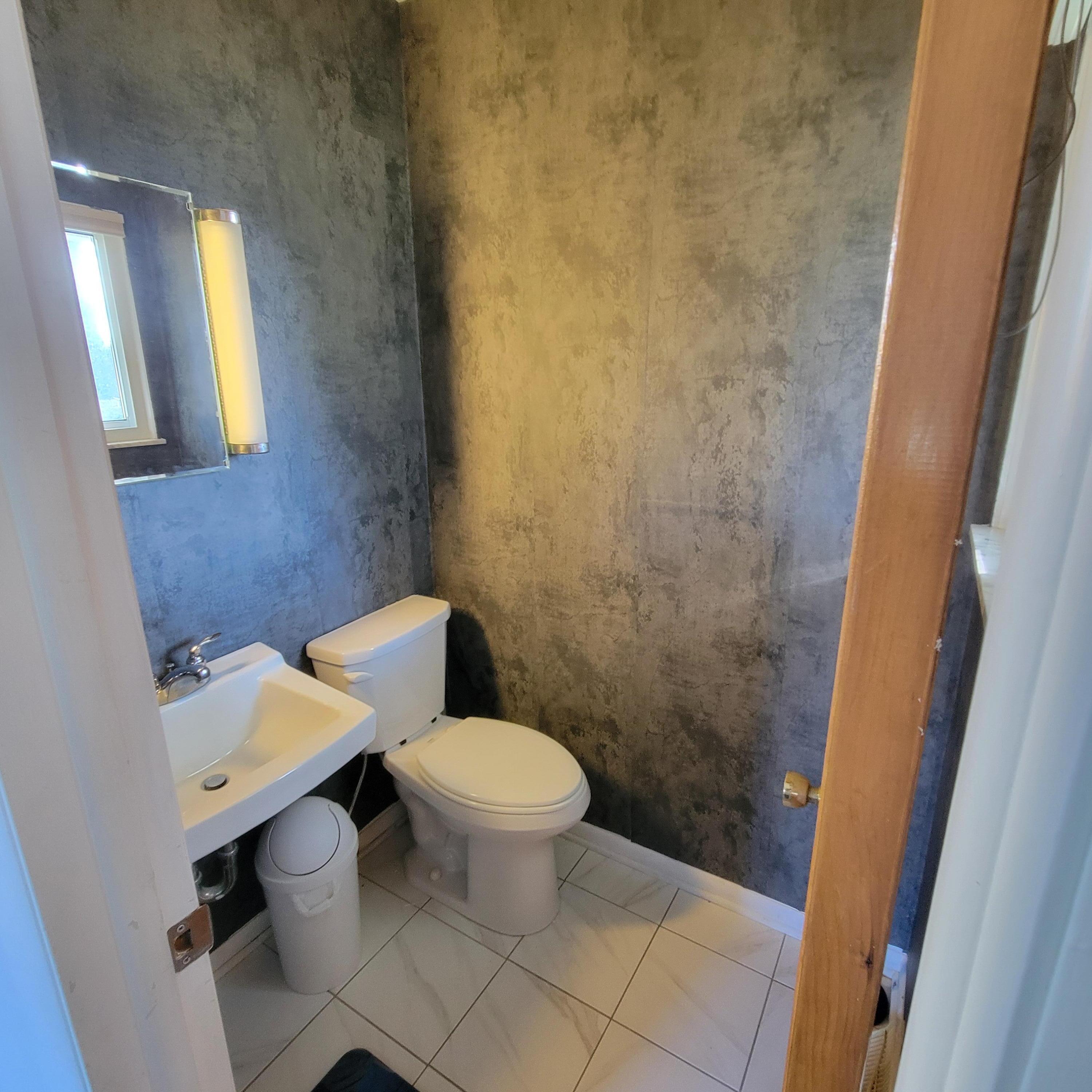2479 North Long Lake Road Fenton, MI 48430 - Photo 13 of 21 1000036629