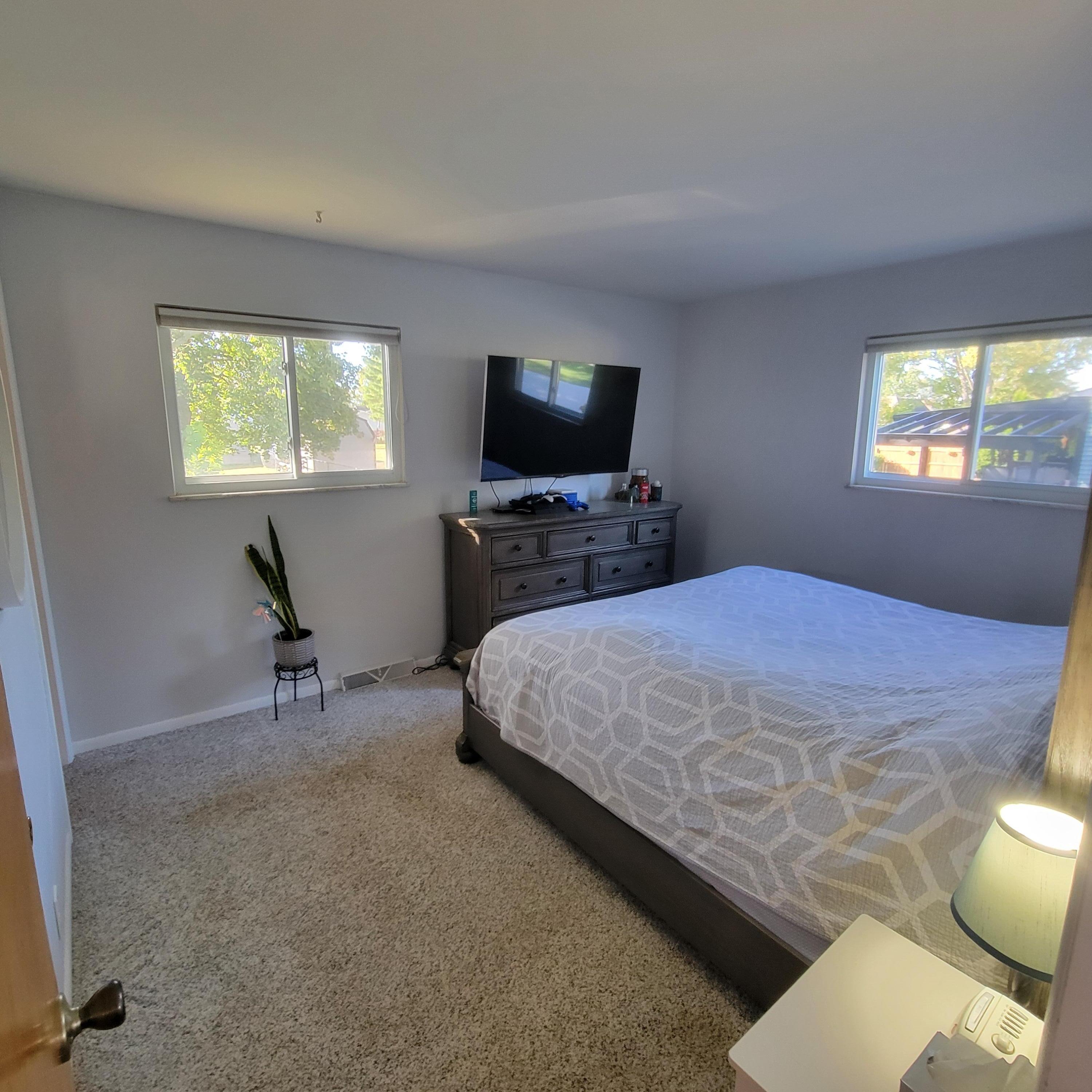 2479 North Long Lake Road Fenton, MI 48430 - Photo 14 of 21 1000036627