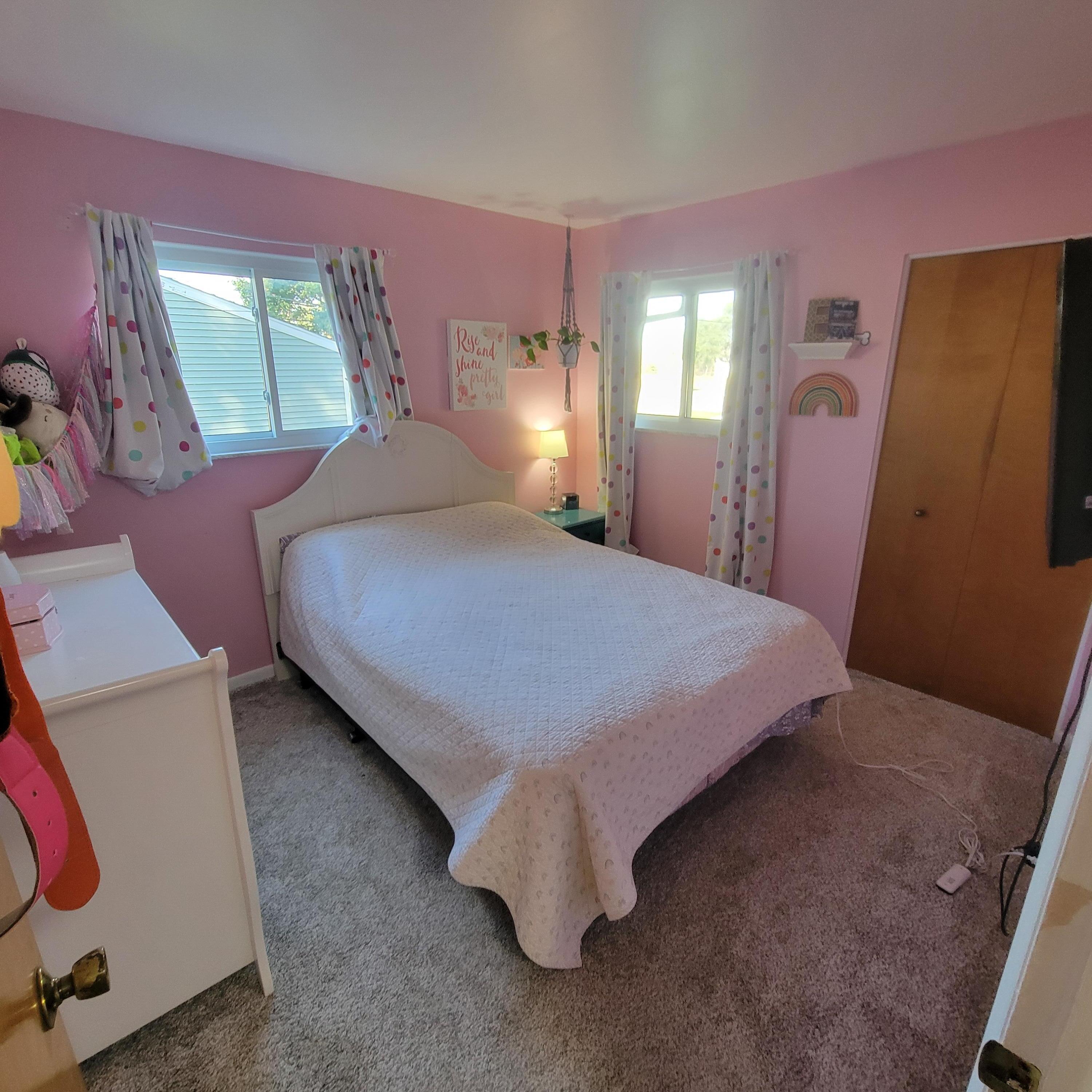 2479 North Long Lake Road Fenton, MI 48430 - Photo 18 of 21 1000036623