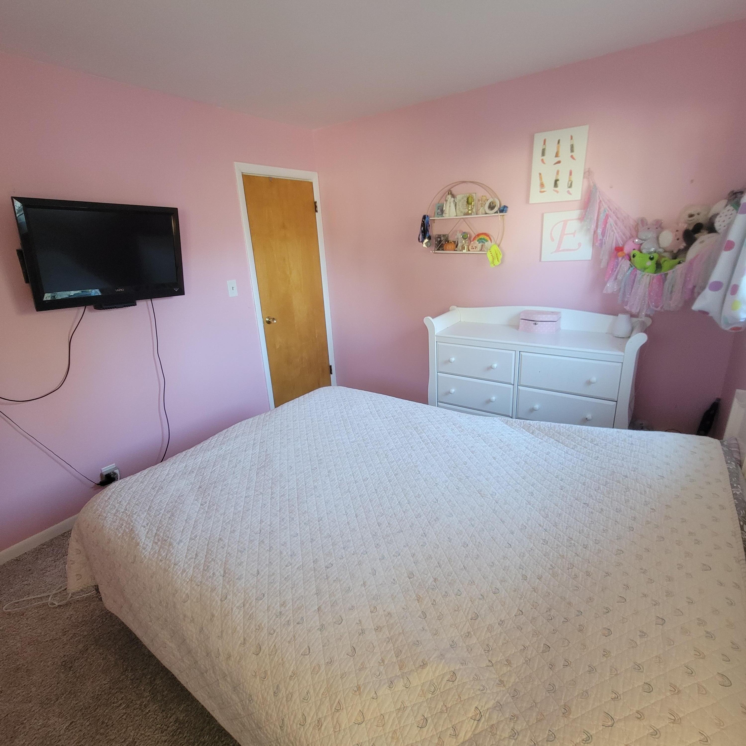 2479 North Long Lake Road Fenton, MI 48430 - Photo 19 of 21 1000036624