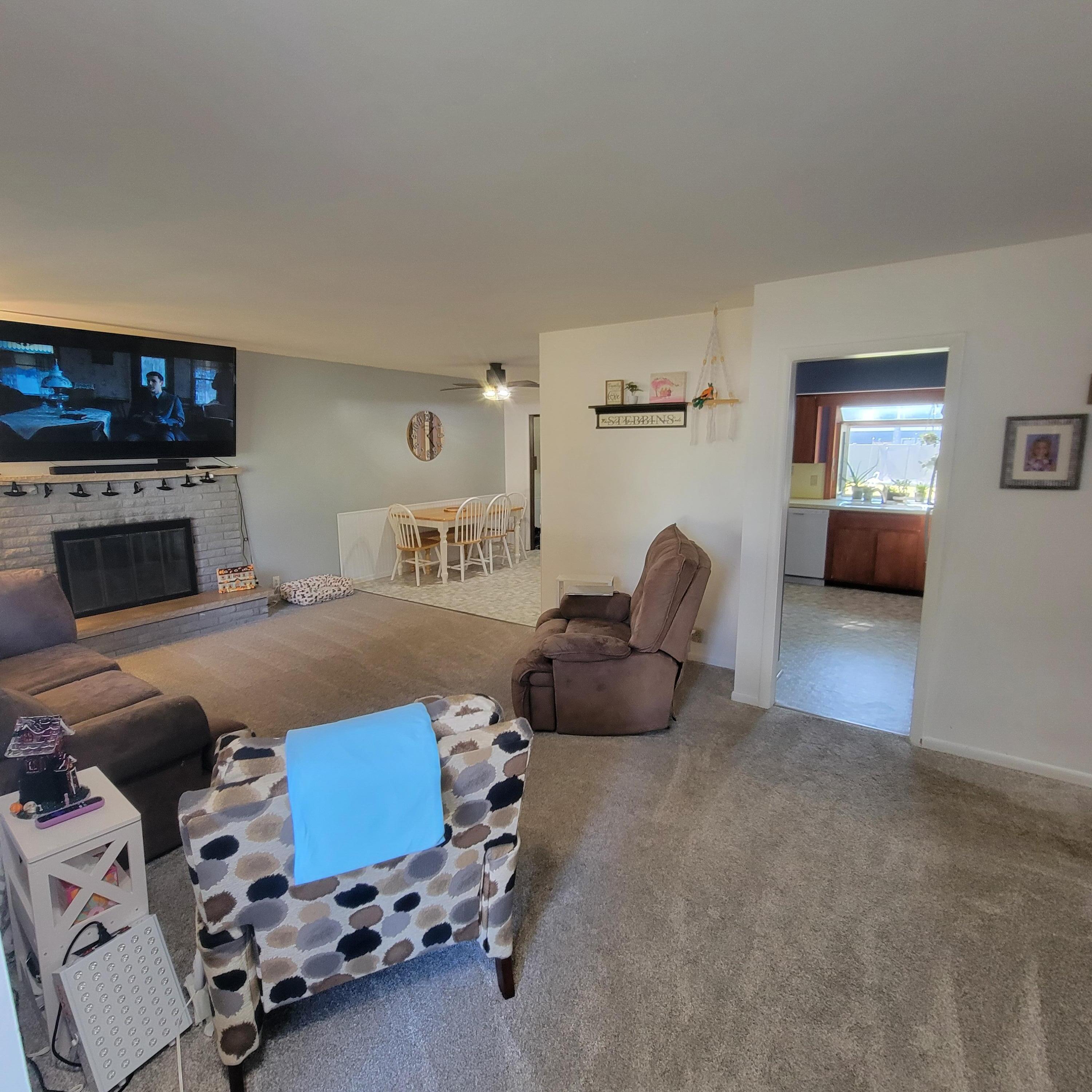 2479 North Long Lake Road Fenton, MI 48430 - Photo 5 of 21 1000036632