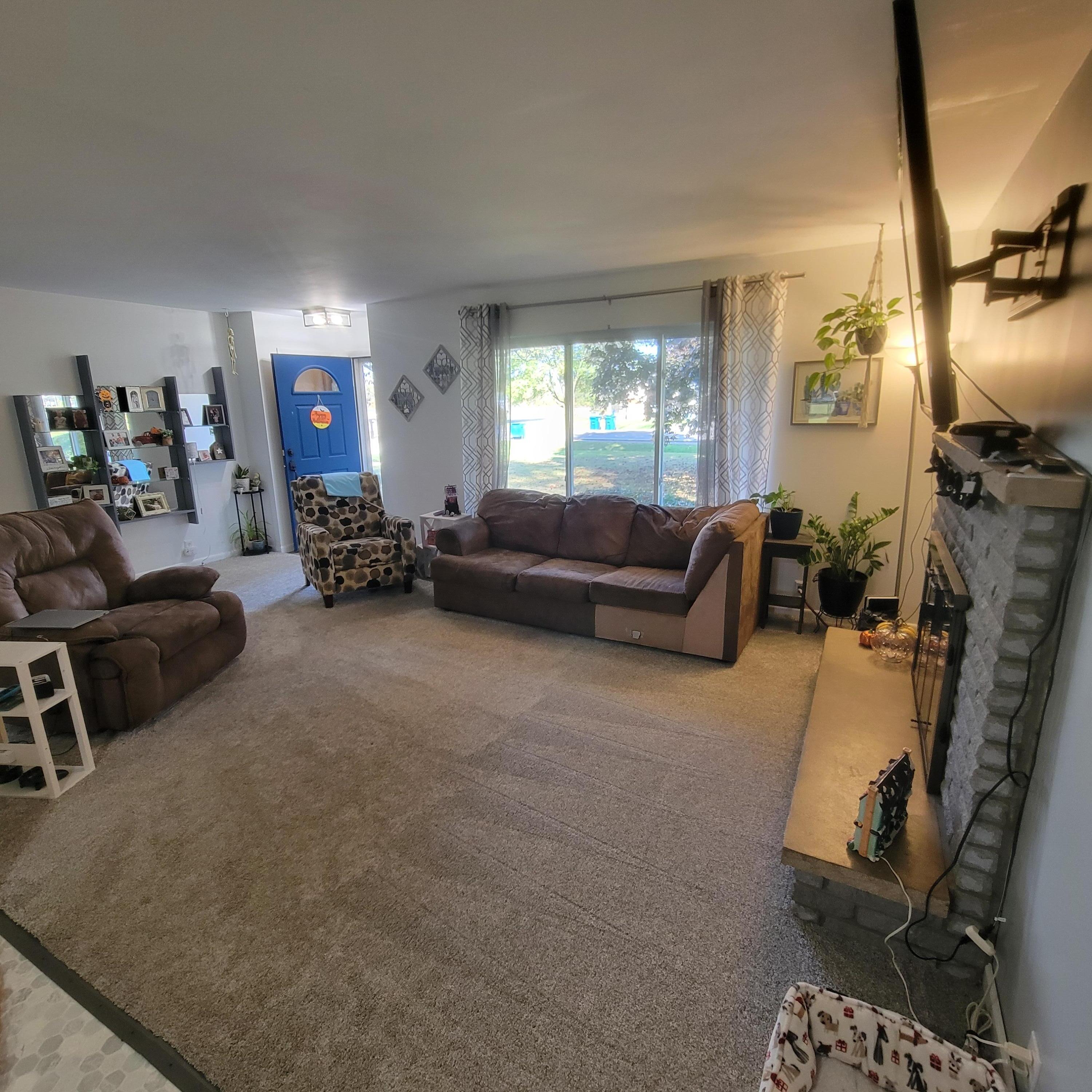 2479 North Long Lake Road Fenton, MI 48430 - Photo 6 of 21 1000036634