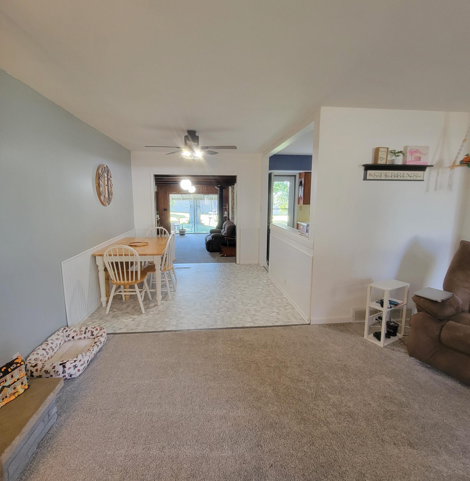 2479 North Long Lake Road Fenton, MI 48430 - Photo 7 of 21 1000036635