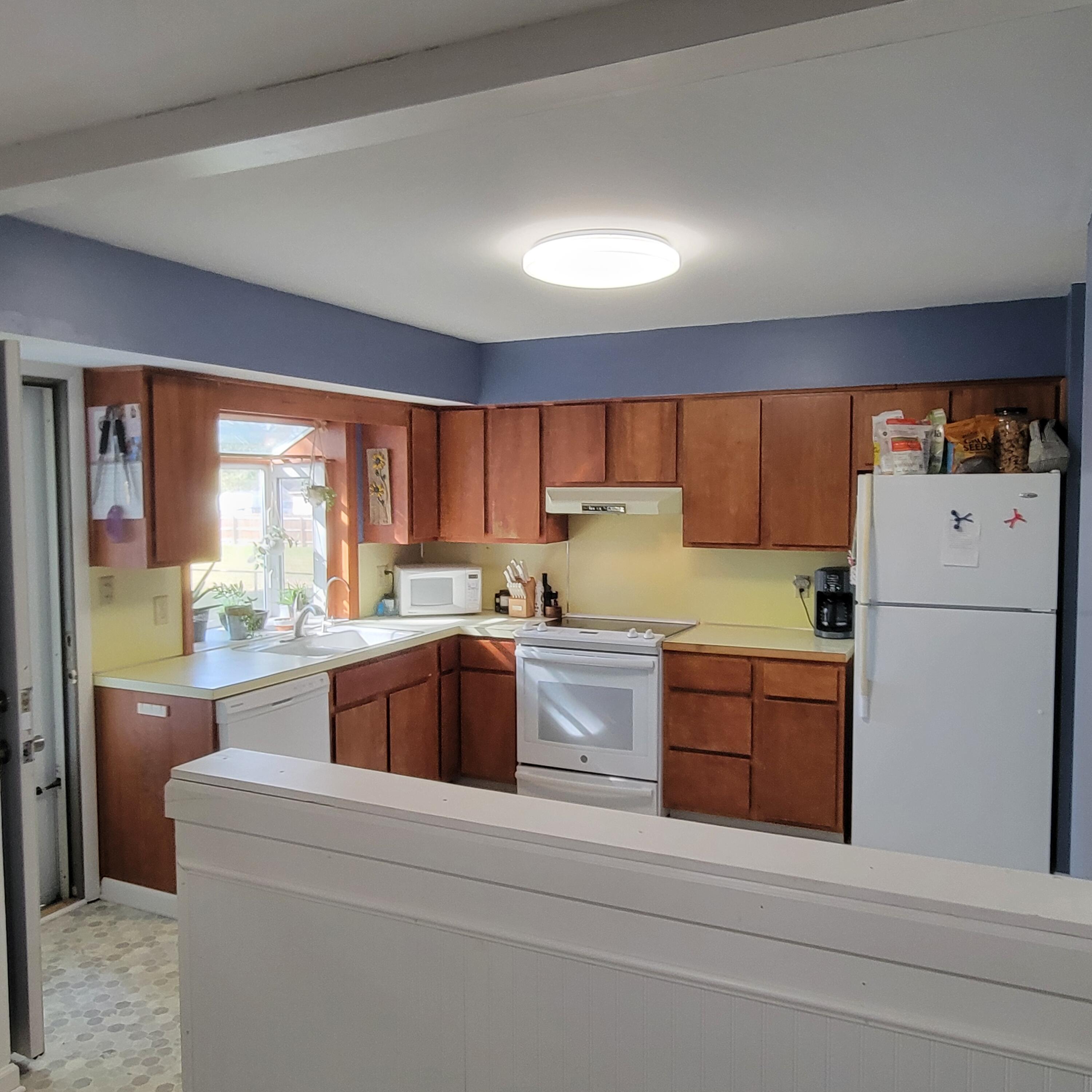 2479 North Long Lake Road Fenton, MI 48430 - Photo 8 of 21 1000036649