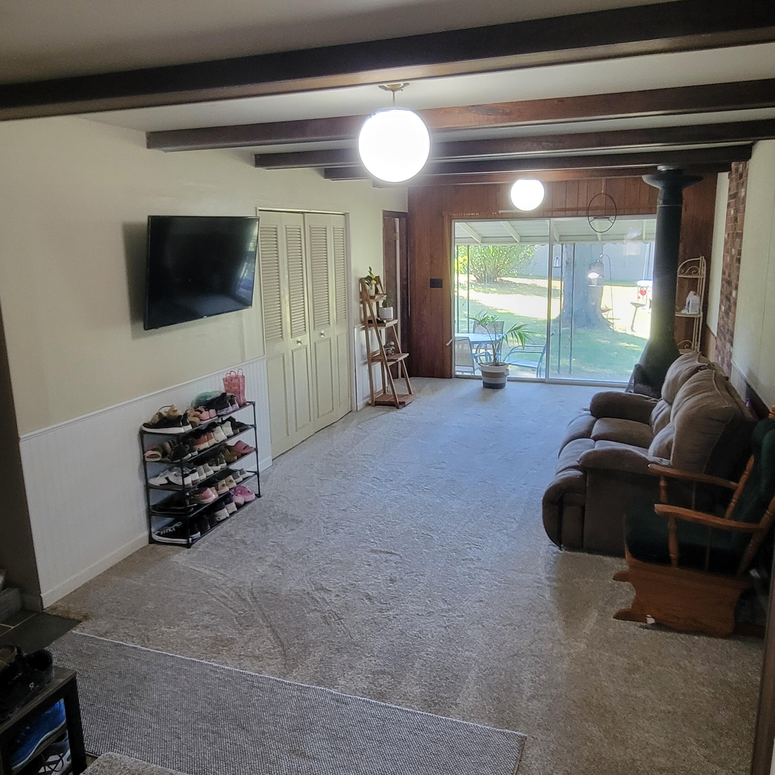2479 North Long Lake Road Fenton, MI 48430 - Photo 9 of 21 1000036650