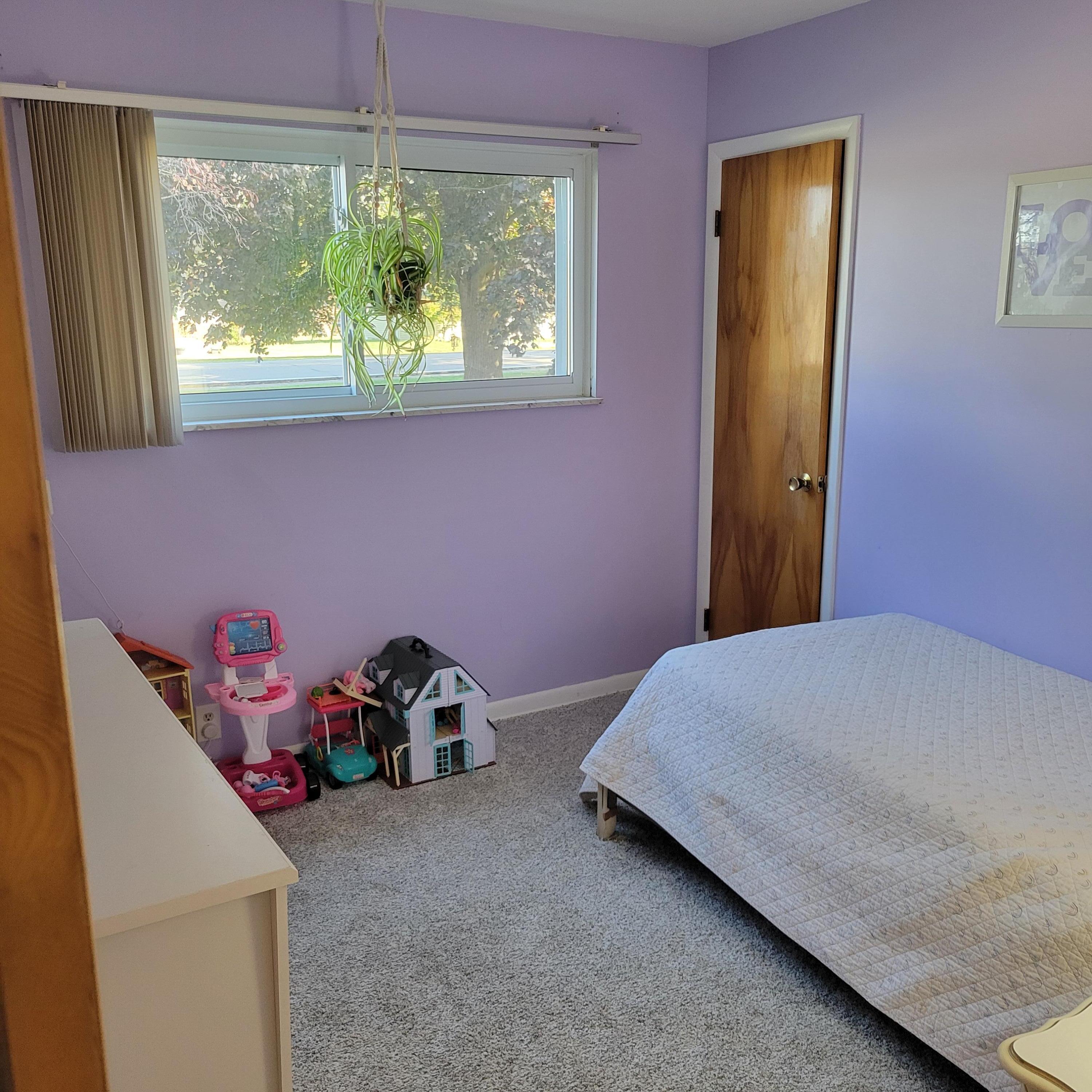 2479 North Long Lake Road Fenton, MI 48430 - Photo 10 of 21 1000036625
