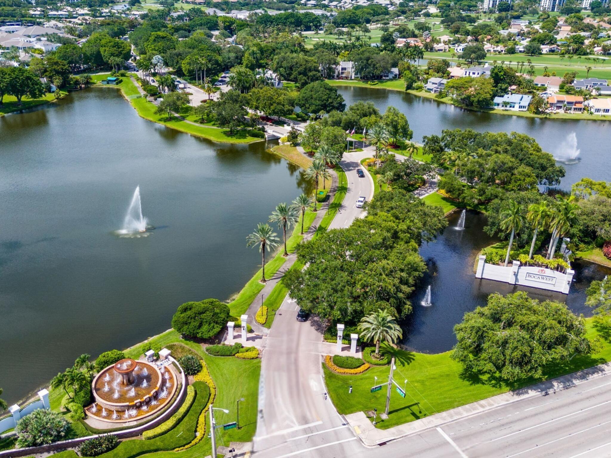 7768 Lakeside Boulevard, Unit 554 Boca Raton, FL 33434 - Photo 39 of 59 7