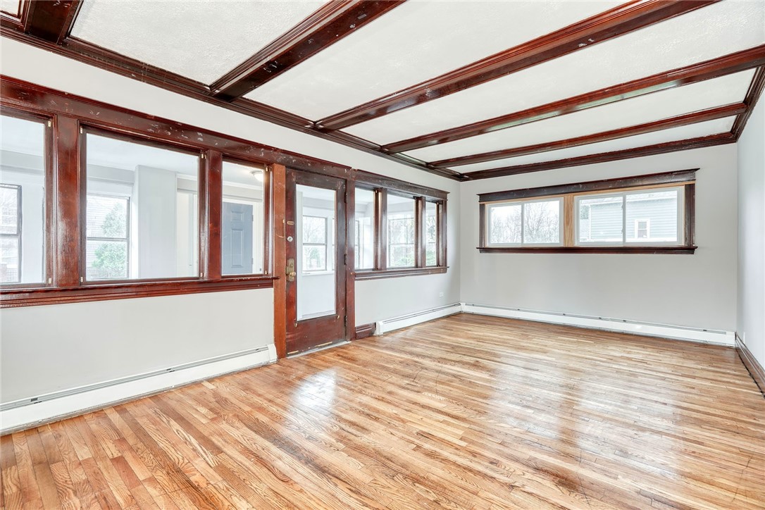 1283 South Plymouth Avenue Rochester, NY 14611 - Photo 5 of 20