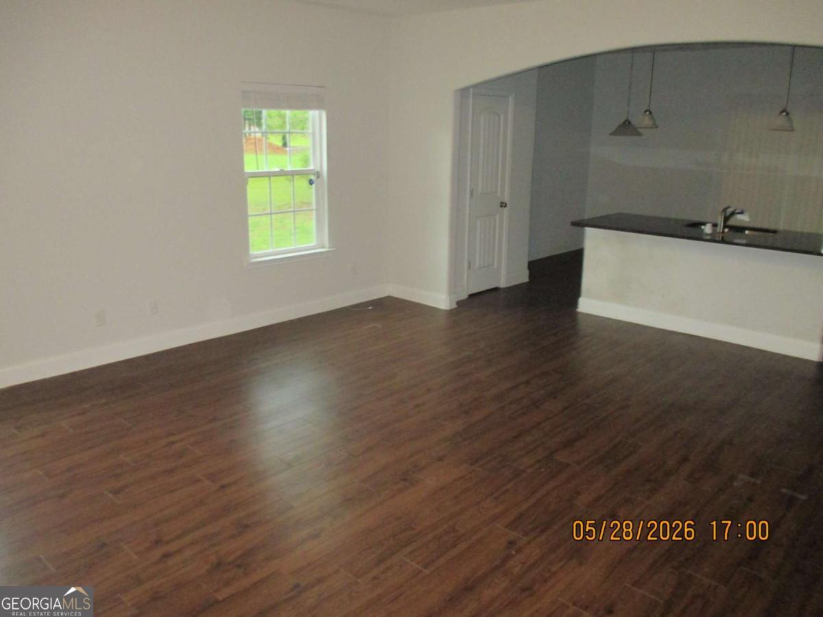 6 Saddlebrush Road Ellabell, GA 31308 - Photo 3 of 17