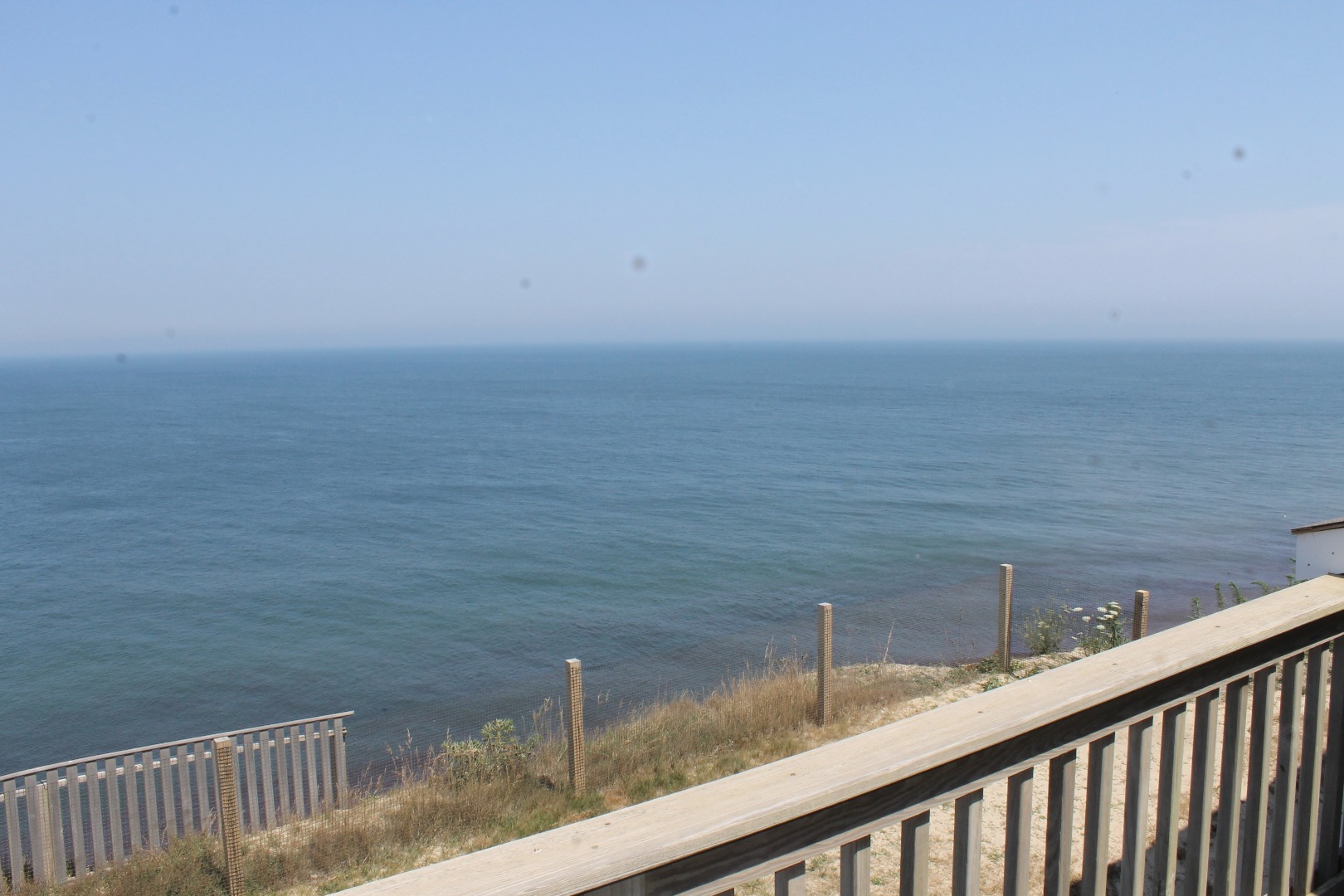 115 Baxter Road Nantucket, MA 02554 - Photo 18 of 20 Gallery Image 18