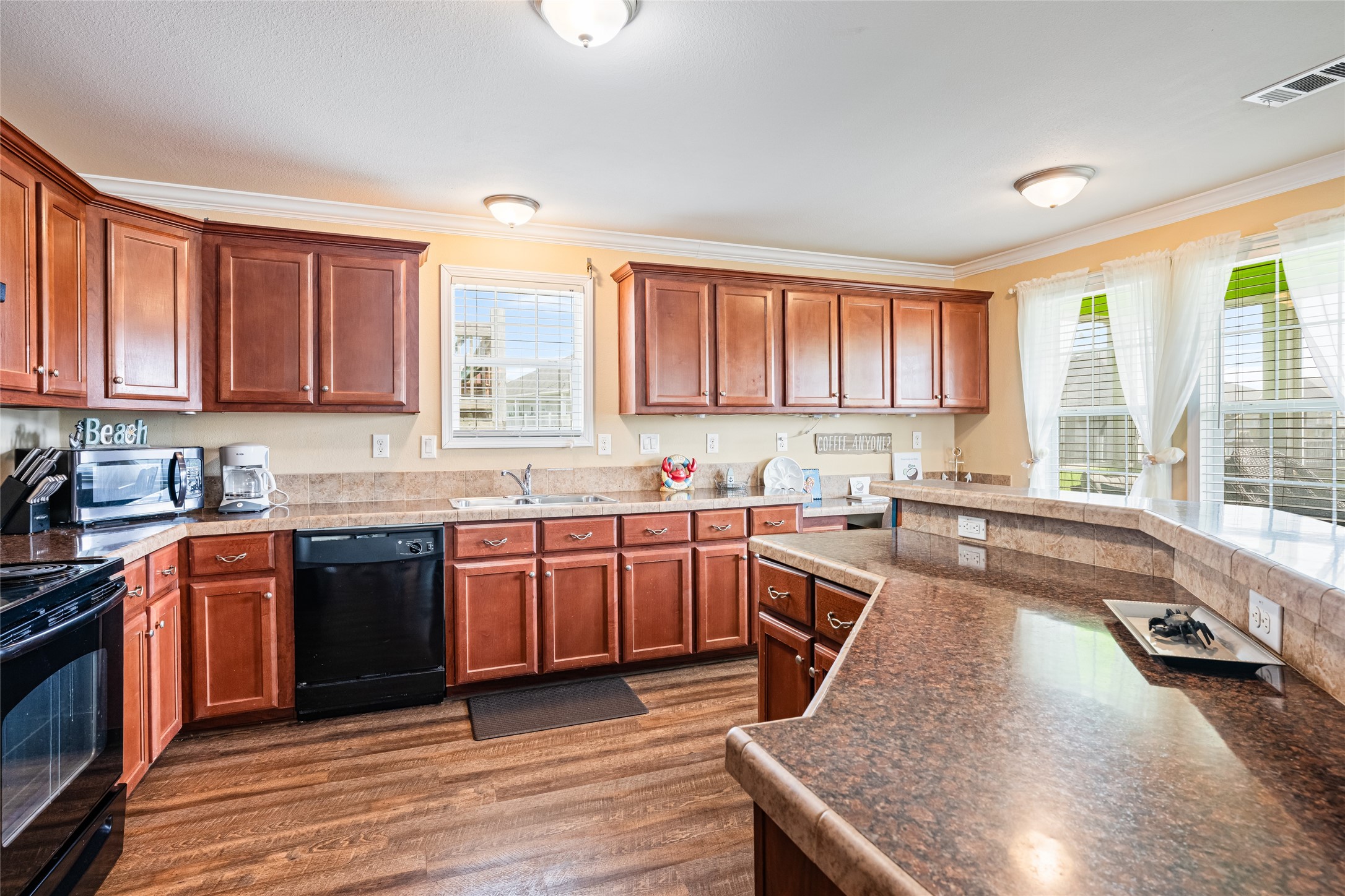 975 South Redfish Crystal Beach, TX 77650 - Photo 17 of 33