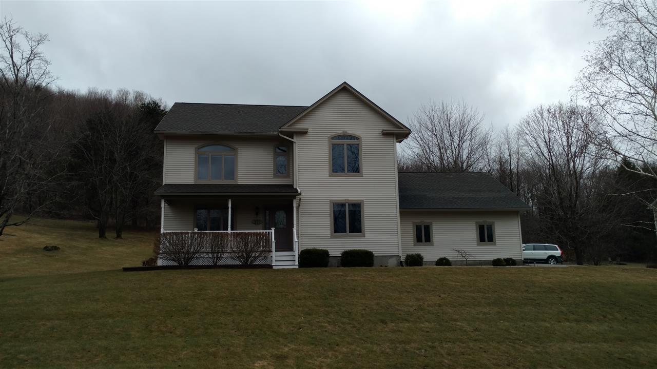 311 Fox Hill Road Bennington, VT 05201 - Photo 2 of 30