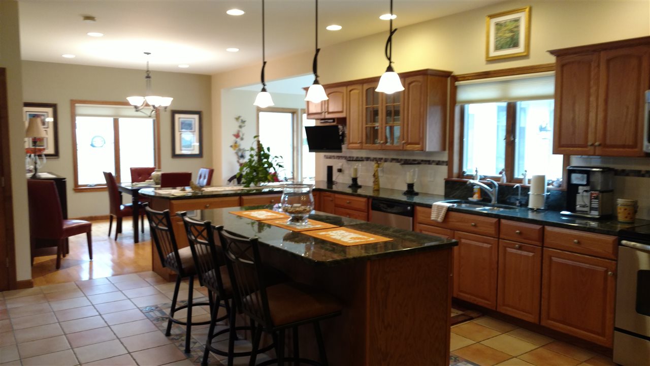 311 Fox Hill Road Bennington, VT 05201 - Photo 11 of 30