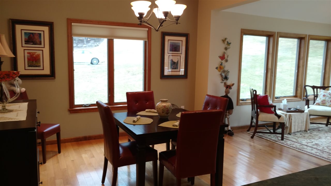 311 Fox Hill Road Bennington, VT 05201 - Photo 13 of 30
