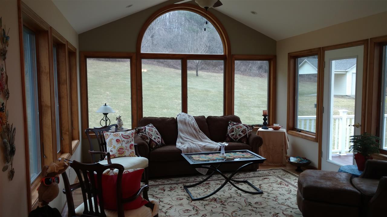 311 Fox Hill Road Bennington, VT 05201 - Photo 14 of 30