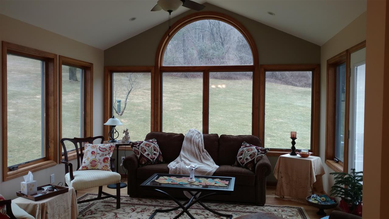 311 Fox Hill Road Bennington, VT 05201 - Photo 15 of 30
