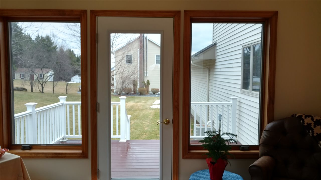 311 Fox Hill Road Bennington, VT 05201 - Photo 16 of 30