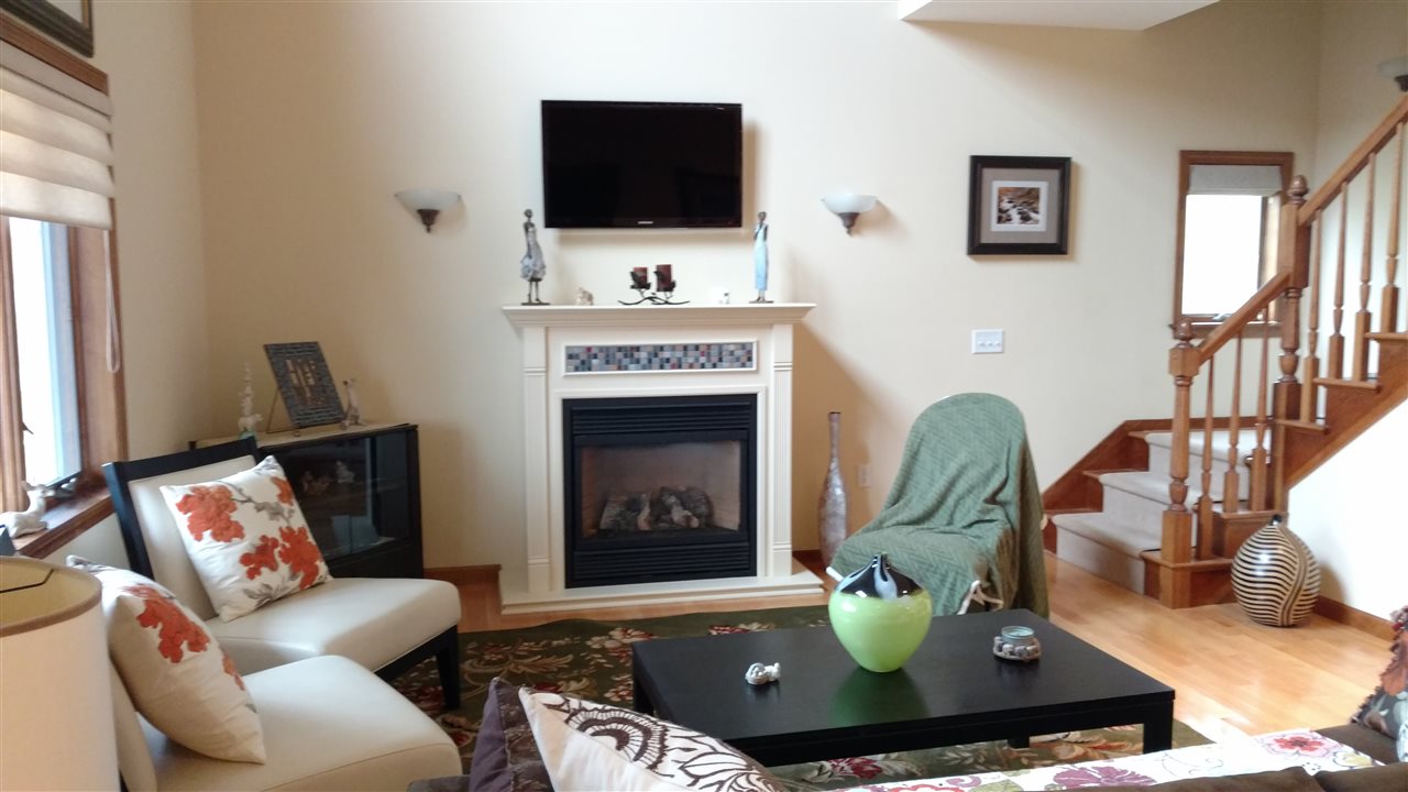 311 Fox Hill Road Bennington, VT 05201 - Photo 17 of 30