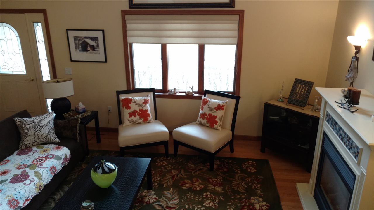 311 Fox Hill Road Bennington, VT 05201 - Photo 19 of 30