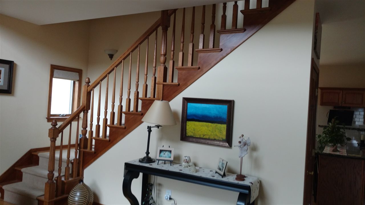 311 Fox Hill Road Bennington, VT 05201 - Photo 20 of 30