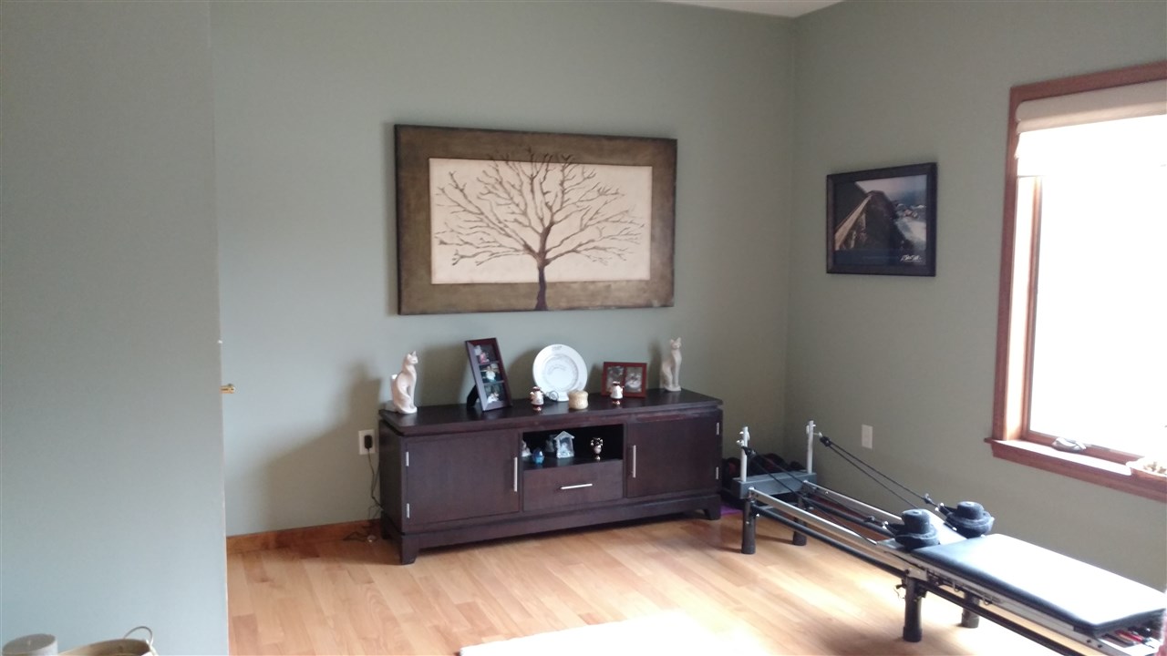 311 Fox Hill Road Bennington, VT 05201 - Photo 21 of 30