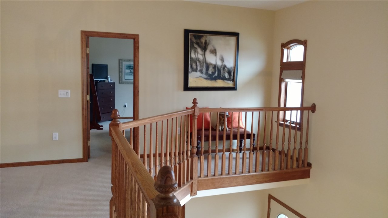 311 Fox Hill Road Bennington, VT 05201 - Photo 22 of 30