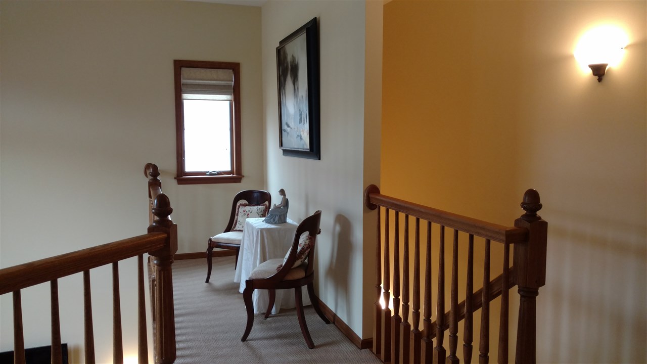 311 Fox Hill Road Bennington, VT 05201 - Photo 23 of 30