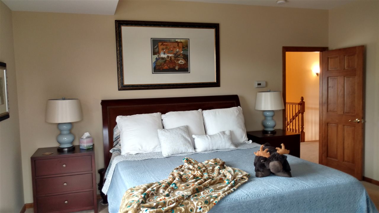 311 Fox Hill Road Bennington, VT 05201 - Photo 24 of 30