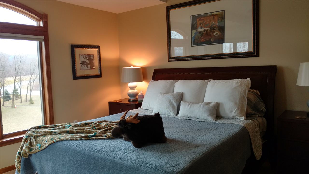 311 Fox Hill Road Bennington, VT 05201 - Photo 25 of 30