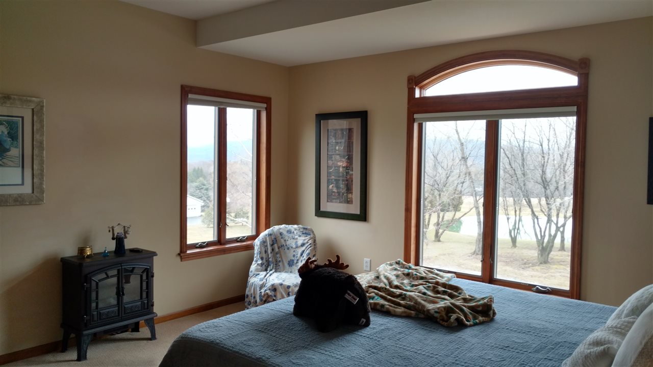 311 Fox Hill Road Bennington, VT 05201 - Photo 26 of 30