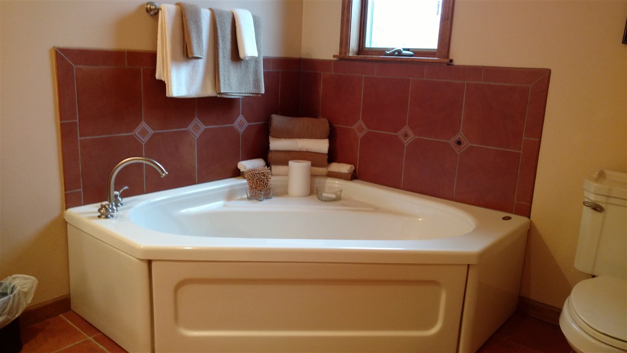 311 Fox Hill Road Bennington, VT 05201 - Photo 28 of 30