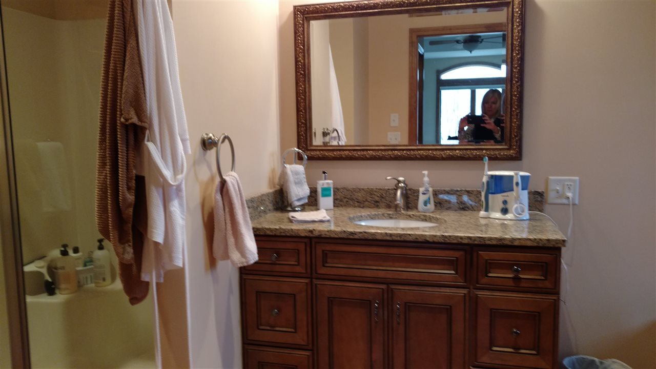 311 Fox Hill Road Bennington, VT 05201 - Photo 29 of 30