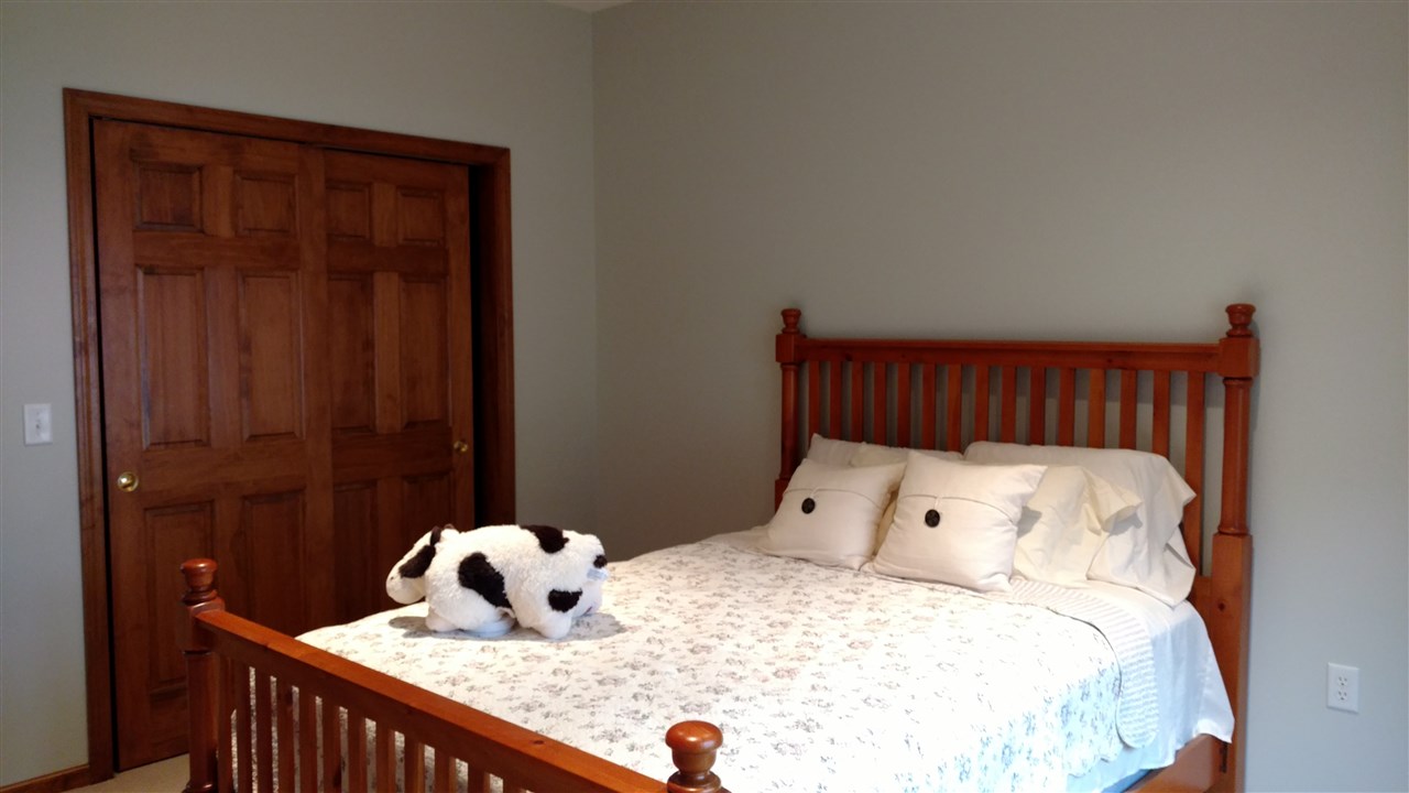 311 Fox Hill Road Bennington, VT 05201 - Photo 30 of 30
