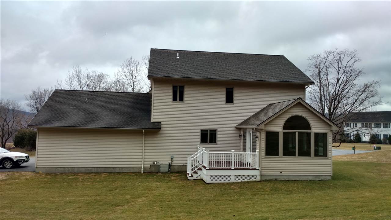 311 Fox Hill Road Bennington, VT 05201 - Photo 8 of 30