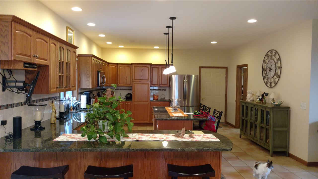 311 Fox Hill Road Bennington, VT 05201 - Photo 10 of 30