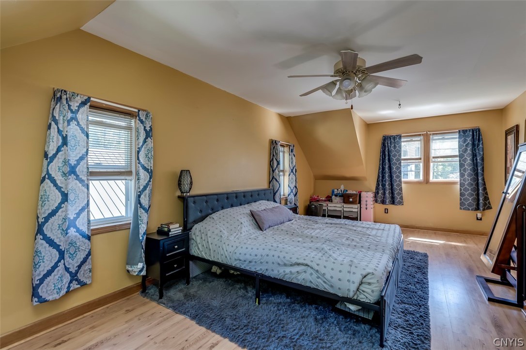 41 Riverside Drive Wilna, NY 13628 - Photo 28 of 50